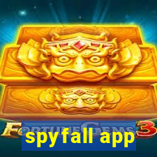 spyfall app